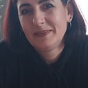 Знакомства: Татьяна, 48 лет, Гомель