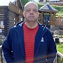 Знакомства: Игорь, 51 год, Рязань