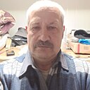 Знакомства: Олег, 55 лет, Краснодар