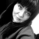 Знакомства: Яна, 39 лет, Чайковский