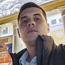 Знакомства: Дмитрий, 36 лет, Калуга