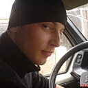 Знакомства: Евгений, 40 лет, Ржев