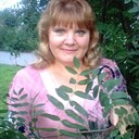 Знакомства: Людмила, 60 лет, Барнаул