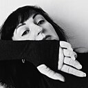 Знакомства: Nina, 52 года, Днепр