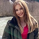 Знакомства: Мария, 38 лет, Новокузнецк