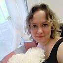 Знакомства: Малина, 37 лет, Домодедово