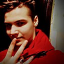 Знакомства: Дима, 21 год, Тейково