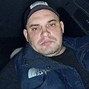 Знакомства: Андрей, 33 года, Изобильный