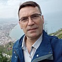 Знакомства: Melih, 49 лет, Сыктывкар