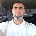 Знакомства: Алик, 39 лет, Грозный