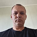 Знакомства: Константин, 43 года, Волгоград