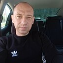 Знакомства: Александр, 41 год, Зерноград