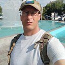 Знакомства: Дмитрий, 50 лет, Белгород