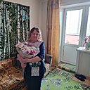 Знакомства: Ольга, 46 лет, Благовещенск