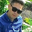 Знакомства: Жаслан, 30 лет, Астана