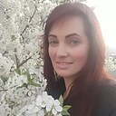 Знакомства: Евгения, 32 года, Черкассы
