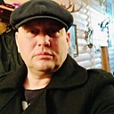 Знакомства: Евгений, 39 лет, Новочеркасск