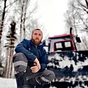 Знакомства: Станислав, 34 года, Куровское