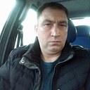 Знакомства: Петр, 43 года, Смоленск