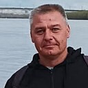 Знакомства: Артем, 44 года, Русская Поляна