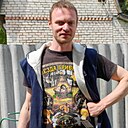 Знакомства: Сергей, 41 год, Брянск