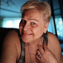 Знакомства: Лана, 61 год, Москва