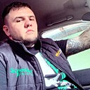 Знакомства: Андрей, 31 год, Шымкент