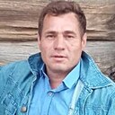 Знакомства: Илья, 48 лет, Осиповичи