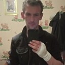 Знакомства: Сергей, 31 год, Димитров