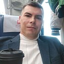 Знакомства: Дмитрий, 41 год, Москва