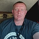 Знакомства: Артем, 39 лет, Улан-Удэ