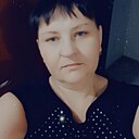 Знакомства: Наталья, 40 лет, Барнаул