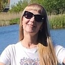 Знакомства: Елена, 54 года, Гродно