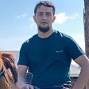 Знакомства: Джохар, 33 года, Грозный