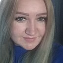 Знакомства: Маша, 36 лет, Одесса