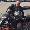 Знакомства: Димитрий, 41 год, Бузулук