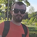 Знакомства: Грузин, 30 лет, Гданьск