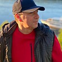 Знакомства: Михаил, 41 год, Иваново