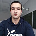 Знакомства: Иван, 29 лет, Верхний Мамон