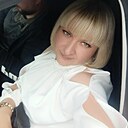 Знакомства: Алёна, 44 года, Зеленоград