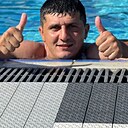 Знакомства: Сурен, 36 лет, Минеральные Воды