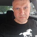 Знакомства: Алексей, 43 года, Саратов