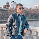 Знакомства: Олег, 40 лет, Белгород