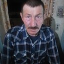 Знакомства: Василий, 60 лет, Карасук