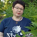 Знакомства: Алла, 50 лет, Шебекино
