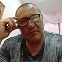 Знакомства: Денис, 47 лет, Туймазы