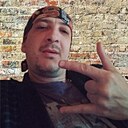 Знакомства: Алексей, 39 лет, Самара