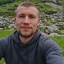 Знакомства: Andriy, 30 лет, Львов