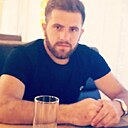 Знакомства: Movses, 27 лет, Ереван