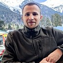 Знакомства: Илья, 26 лет, Лосино-Петровский